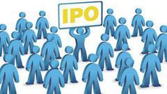 赛托生物IPO预披露揭短 市场变化致业绩下滑