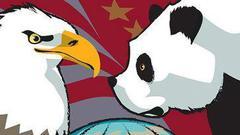 中信证券：贸易战迫近  避险需求有利中国债市