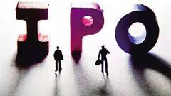 证监会：普陀山已撤IPO申请 将贯彻党的宗教工作方针