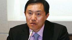 独家：华夏基金总经理汤晓东个人提出离职