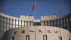 中国央行解释定向中期借贷便利（TMLF）如何操作？