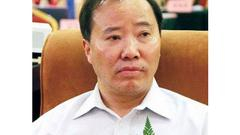 茅台周日半夜11点开会宣布更换董事长