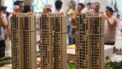丹东、三亚、海口4月新房价格大涨 住建部约谈多城负责人