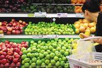统计局解读：CPI环比继续下降 食品价格下降是主因