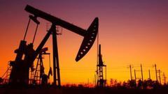 取消石油、天然气勘探、开发限于合资、合作的限制