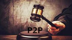 江苏最大P2P付融宝陷假标自融传闻 回应称为真实项目