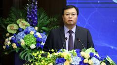 碧桂园总裁：杨国强对管理团队进行了深刻批评