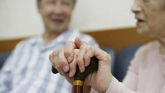 养老金开始全国调剂了 延迟退休还会远吗？