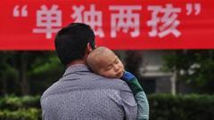 北京卫计委等15部门联合发文 加快推进母婴设施建设