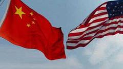 中国坚定保护外商在华合法权益