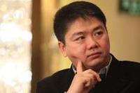 刘强东美国律师:检察官不会起诉 因指控与证据有出入