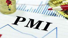 9月官方制造业PMI为50.8% 连续26个月位于荣枯线上方