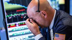 国金：4原因引美股回调 A股短期受亚太股市拖累影响
