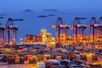 海南自贸区方案解读：与建设中国特色自由贸易港衔接