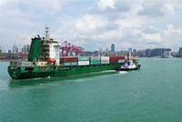 中国自贸区新突破：海南全岛试点 为自贸港做好铺垫