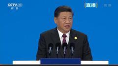 习近平：支持长三角区域一体化发展并上升为国家战略