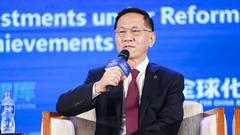 李吉平：中国经济在相当长时期内还要靠投资拉动