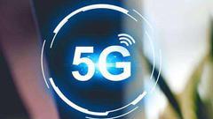 傅静涛:2019在新经济上寻核心资产 关注5g、光伏等