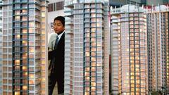 北京楼市调控持续加码 二套房贷款利率上浮20%