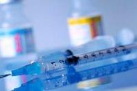 金湖县人民政府回应过期脊灰疫苗事件：17人已被处理