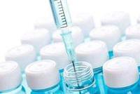 市场监管总局：加强排查强化疫苗等高风险产品监管