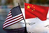 统计局：中美经贸摩擦对经济确有影响 但总体可控