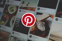 图片社交网站Pinterest上市首日开盘涨25%