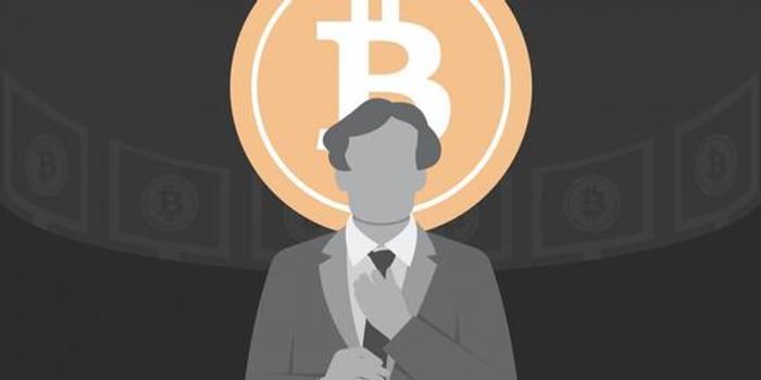 麻理学者建议授予中本聪诺贝尔奖