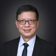 周俭民