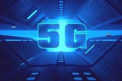 科技日报：5G的未来 需要脑洞大开的想象力