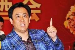 戴森都退出造车界了 能劝劝恒大也放弃不？