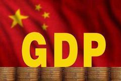 中国经济保“6”争论：如同2012年讨论是否应该保8