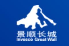 景顺长城基金及员工、亲属等拟自购不低于7000万元