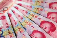 黑龙江一季度GDP数据出炉：2409亿元