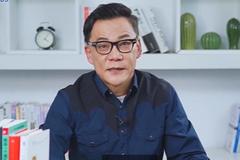 视频|李国庆：股权蛋糕应该怎么分？我主张全员持股