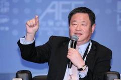 识局|政协委员宁高宁：中国企业要重视供应链可控性