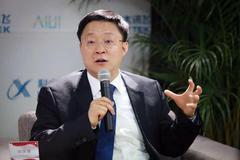 全国人大代表刘庆峰：加快AI辅助诊疗技术在基层应用推广