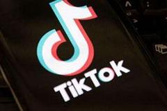 微软称正与字节跳动商谈购买TikTok在美国和加拿大等四国的业务