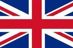 英国回应字节跳动总部迁往伦敦:英国将是一个公平、开放的市场