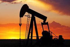 统计局：7月份石油和天然气开采业价格同比下降27.8%