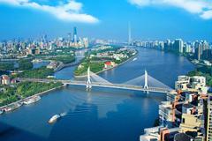 9月6日许宪春、刘守英、张军等专家共论“经济增长新潜能”