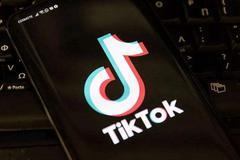 快讯！美国将禁止下载TikTok禁令推迟至9月27日