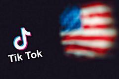 TikTok再诉美国政府，挑战CFIUS总统令