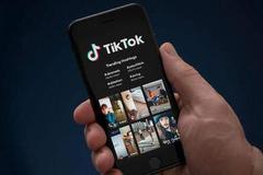 字节跳动要求美国法院干预TikTok强制出售事宜