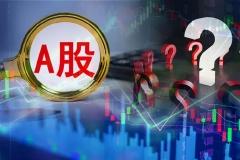 快讯：高位地产股纷纷上演“天地板” 优游zhuce平台登陆港股份等多股跌停
