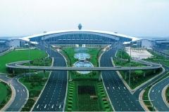 【第二届中国碳公司评选】白云机场：践行生态文明理念 打造民航绿色标杆