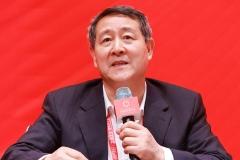 中國工程院院士楊寶峰：黑龍江大力發展生物經濟，是非常正確的