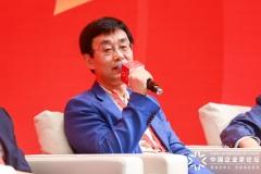 北京三博腦科醫院董事長張陽：生物經濟領域發展，要注重醫工結合
