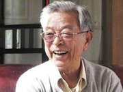 盘和林：褚时健传奇内核是企业家精神