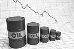 施训鹏：油价再创历史新低 警惕美国和欧佩克串通一气
